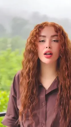 موزیک🎶