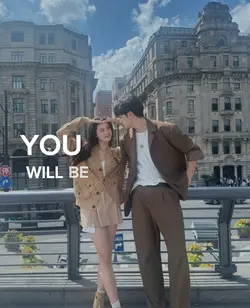 will my girl 5 photo