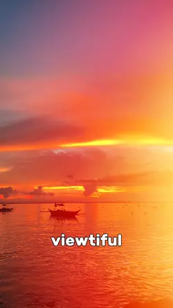 Viewtiful