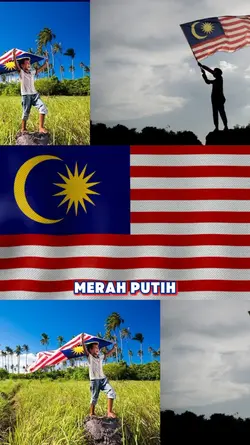 Jalur Gemilang