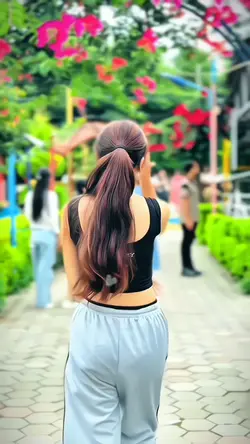 NEW SMOOTH SLOWMO 🔥