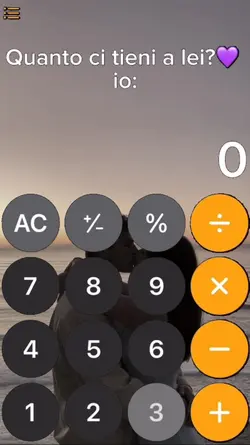 Ti penso