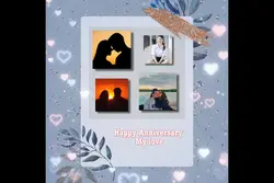 Anniversary 