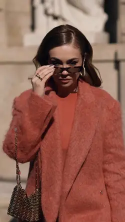Fashion Pro Effects 