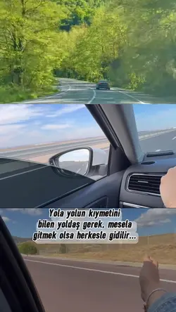 Doğru Yoldaş