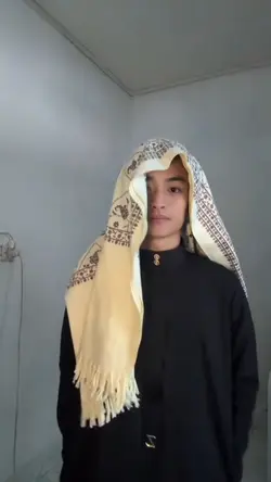 TREND LEBARAN 2026