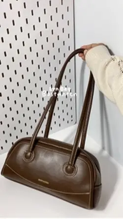 Review Tas 