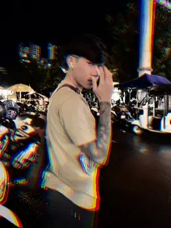 កុំទៅបានអត់ 🥺🙇