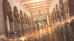 Eid intro