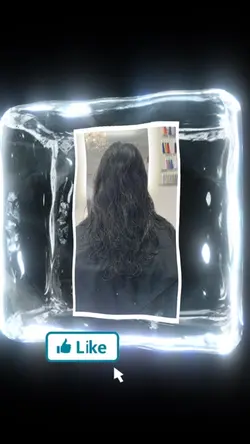 Friseursalon 