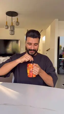 react scene