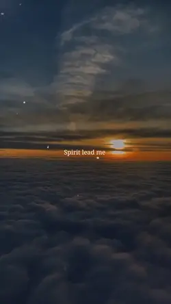 spirit