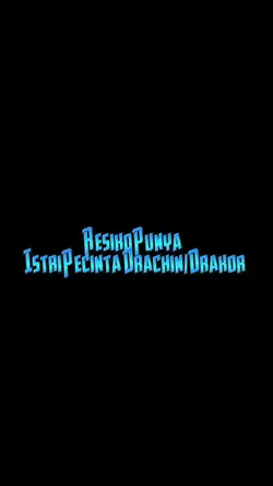 Pecinta Drama