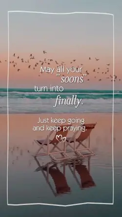 wishes for you