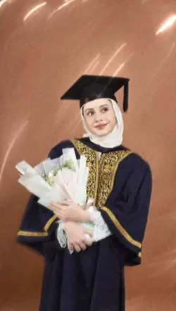 graduation day