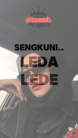 JJ mirror KECEE 