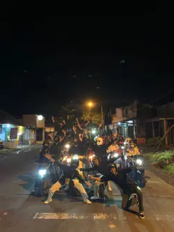 album kenangan