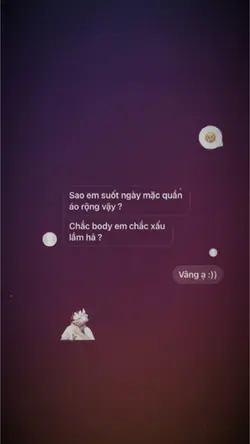 [2] Ảnh Khoe body
