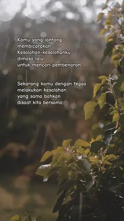 Terluka