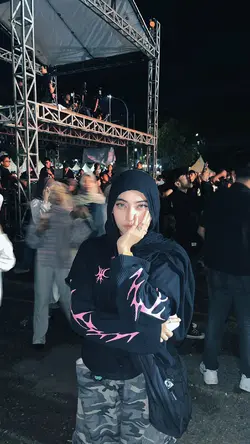 viral