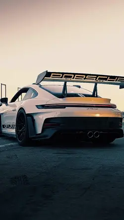 4K QUALITY CAR