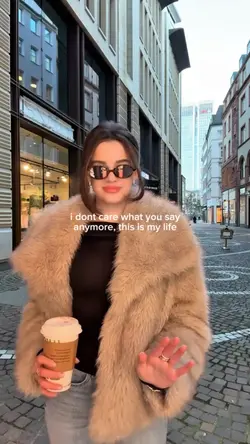 i dont care
