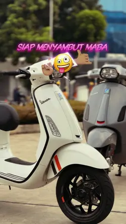 KATA BISA DIGANTI🤪🤙🏽