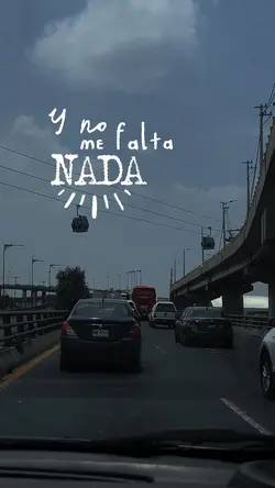 Almas Gemelas ❤️