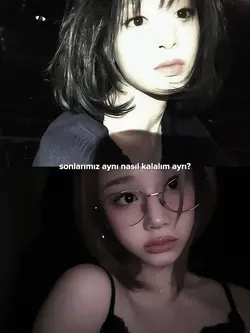 for:billie
