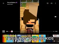 Wth