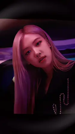 The best edit