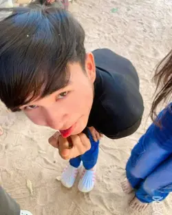 Cute 