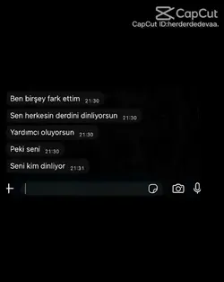 cr ver ve beğen