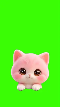 Cat/Gato