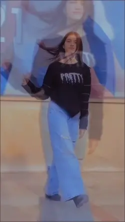 trending slowmo 