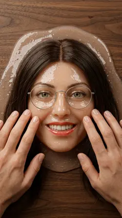SlimeFace