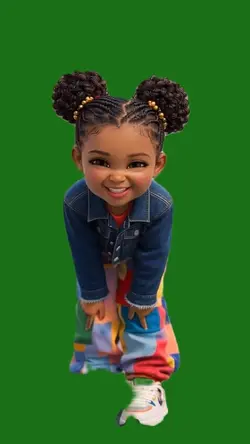 baby dance cute