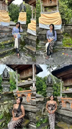 Surat lamaran