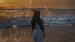 Tiktok trend