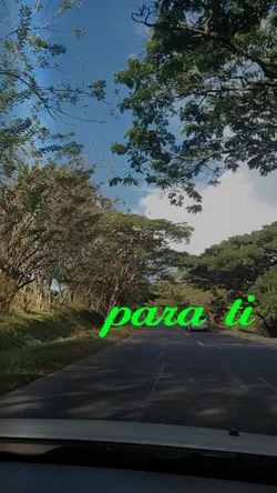 vallenato