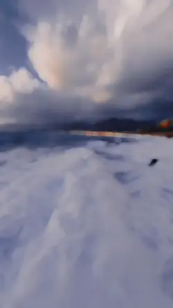 india slowmo