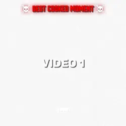 TAK TAK 5 CLIP [1:1]