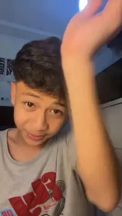 APAKAH AKU SEJAHAT 
