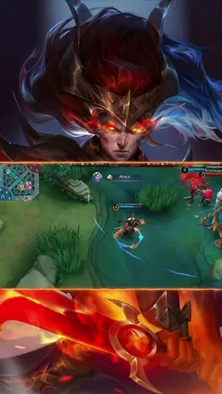 Martis Montage