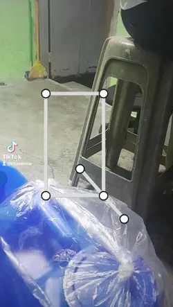 easy connection 
