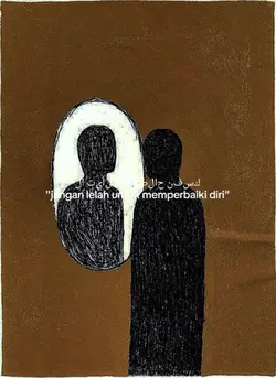 hijrah yuk
