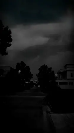 Nakaraan