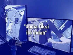 transisi anime 