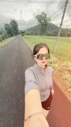 slowmo aesthetic 