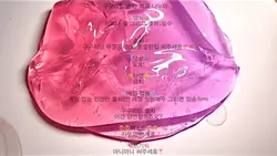 무영ㄱ 나눔